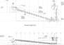 develop technical drawings or 3d models